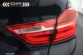 BMW X4 20dA xDrive M Pack - LEDER - NAVI - XENON - TRE... Noir - thumbnail 36