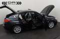 BMW X4 20dA xDrive M Pack - LEDER - NAVI - XENON - TRE... Noir - thumbnail 18