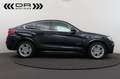 BMW X4 20dA xDrive M Pack - LEDER - NAVI - XENON - TRE... Noir - thumbnail 14