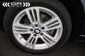 BMW X4 20dA xDrive M Pack - LEDER - NAVI - XENON - TRE... Noir - thumbnail 28