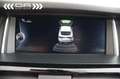 BMW X4 20dA xDrive M Pack - LEDER - NAVI - XENON - TRE... Noir - thumbnail 32