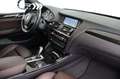 BMW X4 20dA xDrive M Pack - LEDER - NAVI - XENON - TRE... Noir - thumbnail 8