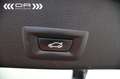BMW X4 20dA xDrive M Pack - LEDER - NAVI - XENON - TRE... Noir - thumbnail 48