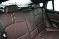 BMW X4 20dA xDrive M Pack - LEDER - NAVI - XENON - TRE... Noir - thumbnail 16