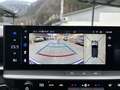 Opel Grandland 1.2 MHEV GS Aut. Blau - thumbnail 11