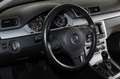 Volkswagen CC BMT Xenon Navi PDC Sitzheizung Argento - thumbnail 10