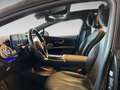 Mercedes-Benz EQS 450+ Pano HUD Night LM ACC KeyLess 4xSHZ Grau - thumbnail 8
