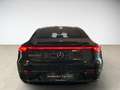 Mercedes-Benz EQS 450+ Pano HUD Night LM ACC KeyLess 4xSHZ Grau - thumbnail 5