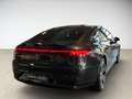 Mercedes-Benz EQS 450+ Pano HUD Night LM ACC KeyLess 4xSHZ Grau - thumbnail 6