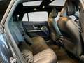 Mercedes-Benz EQS 450+ Pano HUD Night LM ACC KeyLess 4xSHZ Grau - thumbnail 13