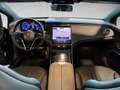 Mercedes-Benz EQS 450+ Pano HUD Night LM ACC KeyLess 4xSHZ Grau - thumbnail 14