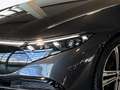 Mercedes-Benz EQS 450+ Pano HUD Night LM ACC KeyLess 4xSHZ Grau - thumbnail 4