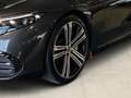 Mercedes-Benz EQS 450+ Pano HUD Night LM ACC KeyLess 4xSHZ Grau - thumbnail 3