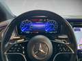 Mercedes-Benz EQS 450+ Pano HUD Night LM ACC KeyLess 4xSHZ Grau - thumbnail 12