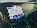 Mercedes-Benz EQS 450+ Pano HUD Night LM ACC KeyLess 4xSHZ Grau - thumbnail 11
