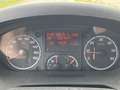 Citroen Jumper 35 L3H2 HDi 130 für Händler Alb - thumbnail 7