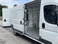 Citroen Jumper 35 L3H2 HDi 130 für Händler Alb - thumbnail 12