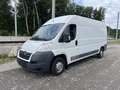 Citroen Jumper 35 L3H2 HDi 130 für Händler Alb - thumbnail 1