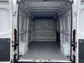 Citroen Jumper 35 L3H2 HDi 130 für Händler Alb - thumbnail 11