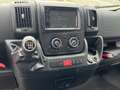 Citroen Jumper 35 L3H2 HDi 130 für Händler Alb - thumbnail 9