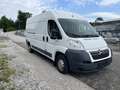 Citroen Jumper 35 L3H2 HDi 130 für Händler Alb - thumbnail 5