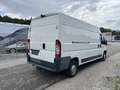 Citroen Jumper 35 L3H2 HDi 130 für Händler Alb - thumbnail 4