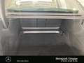 Mercedes-Benz EQE 300 EQE 300 El. Art AdvancedPlus,Memory,Vorr.Distron Schwarz - thumbnail 17