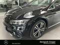 Mercedes-Benz EQE 300 EQE 300 El. Art AdvancedPlus,Memory,Vorr.Distron Schwarz - thumbnail 20