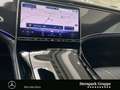 Mercedes-Benz EQE 300 EQE 300 El. Art AdvancedPlus,Memory,Vorr.Distron Schwarz - thumbnail 13