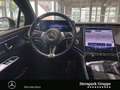Mercedes-Benz EQE 300 EQE 300 El. Art AdvancedPlus,Memory,Vorr.Distron Schwarz - thumbnail 9