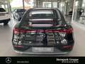 Mercedes-Benz EQE 300 EQE 300 El. Art AdvancedPlus,Memory,Vorr.Distron Schwarz - thumbnail 4