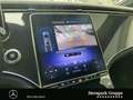 Mercedes-Benz EQE 300 EQE 300 El. Art AdvancedPlus,Memory,Vorr.Distron Schwarz - thumbnail 11