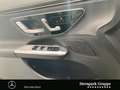 Mercedes-Benz EQE 300 EQE 300 El. Art AdvancedPlus,Memory,Vorr.Distron Schwarz - thumbnail 16