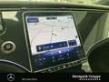 Mercedes-Benz EQE 300 EQE 300 El. Art AdvancedPlus,Memory,Vorr.Distron Schwarz - thumbnail 10