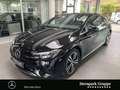 Mercedes-Benz EQE 300 EQE 300 El. Art AdvancedPlus,Memory,Vorr.Distron Schwarz - thumbnail 2