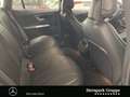 Mercedes-Benz EQE 300 EQE 300 El. Art AdvancedPlus,Memory,Vorr.Distron Schwarz - thumbnail 8