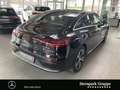 Mercedes-Benz EQE 300 EQE 300 El. Art AdvancedPlus,Memory,Vorr.Distron Schwarz - thumbnail 5