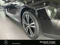 Mercedes-Benz EQE 300 EQE 300 El. Art AdvancedPlus,Memory,Vorr.Distron Schwarz - thumbnail 19