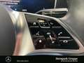 Mercedes-Benz EQE 300 EQE 300 El. Art AdvancedPlus,Memory,Vorr.Distron Schwarz - thumbnail 15
