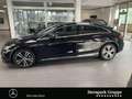 Mercedes-Benz EQE 300 EQE 300 El. Art AdvancedPlus,Memory,Vorr.Distron Schwarz - thumbnail 21