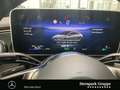 Mercedes-Benz EQE 300 EQE 300 El. Art AdvancedPlus,Memory,Vorr.Distron Schwarz - thumbnail 12