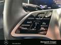 Mercedes-Benz EQE 300 EQE 300 El. Art AdvancedPlus,Memory,Vorr.Distron Schwarz - thumbnail 14