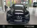Mercedes-Benz EQE 300 EQE 300 El. Art AdvancedPlus,Memory,Vorr.Distron Schwarz - thumbnail 3