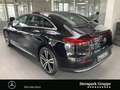 Mercedes-Benz EQE 300 EQE 300 El. Art AdvancedPlus,Memory,Vorr.Distron Schwarz - thumbnail 18