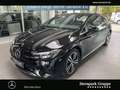 Mercedes-Benz EQE 300 EQE 300 El. Art AdvancedPlus,Memory,Vorr.Distron Schwarz - thumbnail 1
