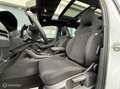 Skoda Karoq 1.5 TSI ACT Sportline Pano Canton-sound Winterpack Weiß - thumbnail 4