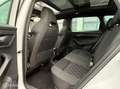 Skoda Karoq 1.5 TSI ACT Sportline Pano Canton-sound Winterpack Weiß - thumbnail 5