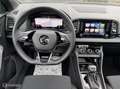 Skoda Karoq 1.5 TSI ACT Sportline Pano Canton-sound Winterpack Weiß - thumbnail 37
