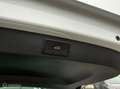 Skoda Karoq 1.5 TSI ACT Sportline Pano Canton-sound Winterpack Weiß - thumbnail 12