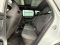 Skoda Karoq 1.5 TSI ACT Sportline Pano Canton-sound Winterpack Weiß - thumbnail 45